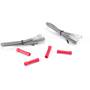Kicker 46CSC6934 Other