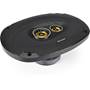 Kicker 46CSC6934 Other