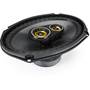 Kicker 46CSC6934 Other