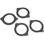Kicker KSS269 Other