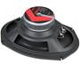 Kicker KSS269 Back