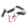 Kicker KSS269 Other