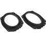 Kicker KSS269 Other