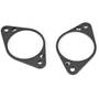 Kicker KSS269 Other