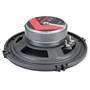 Kicker KSS650 Back