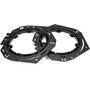 Kicker KSS650 Other
