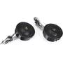 Kicker KSS650 Other