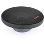 Kicker KSS650 Woofer shown with included grille