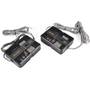 Kicker KSS650 Other