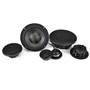 Morel Elate Carbon Pro 63A Front