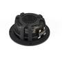 Morel Elate Carbon Pro 63A Back