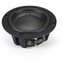 Morel Elate Carbon Pro 63A Other
