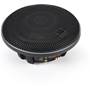Morel Elate Carbon Pro 63A Other