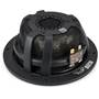 Morel Elate Carbon Pro 63A Back