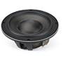 Morel Elate Carbon Pro 63A Other