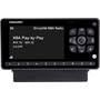 SiriusXM Onyx EZR Front