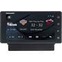 SiriusXM SXWB1V1 TOUR with 360L Front