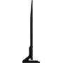 Samsung QN43Q60D Side