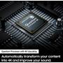 Samsung QN43Q60D Other