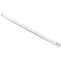 Samsung HW-S801D 9 speakers built into an ultra-slim bar