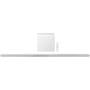 Samsung HW-S801D Includes remote control