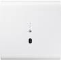 Samsung HW-S801D Back