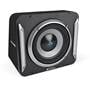 Alpine iLX-W670-S / S2-SB10 Package Other
