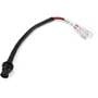 Alpine iLX-W670-S / S2-SB10 Package Other