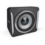 Alpine S2-SB12 Other