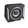 Alpine ILX-W670 / S2-SB8 Package Other