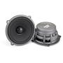 Audiofrog GS40 Pair the GS40 woofer with the GS10 tweeter (not included) for killer component sound.