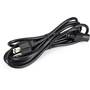QSC MP-M80 Other