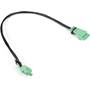 QSC MP-M80 Other