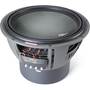 Memphis Audio VIV1422 Front