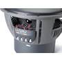 Memphis Audio VIV1422 Other