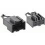 Axxess ANC-GMH1 ANC Bypass Harness Other