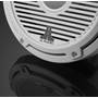 JL Audio M6-880X-C-3Gw Other