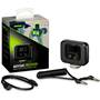 Shure MoveMic Receiver Other