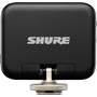 Shure MoveMic Receiver Back