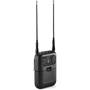 Shure SLXD5-G58 Other