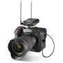 Shure SLXD5-G58 Other
