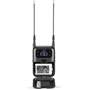 Shure SLXD5-G58 Other