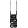 Shure SLXD5-G58 Other