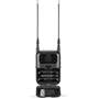 Shure SLXD5-G58 Other