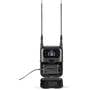 Shure SLXD5-G58 Other