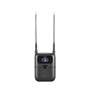 Shure SLXD5-G58 Front