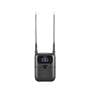 Shure SLXD5-G58 Other