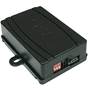 CRUX SOOFD-27B Wiring Interface Other