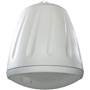 SoundTube RS500i Single speaker pictured; sold in pairs