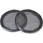 Hertz DG 165.3 Speaker grilles for Hertz Dieci Series 6-1/2" car speakers
